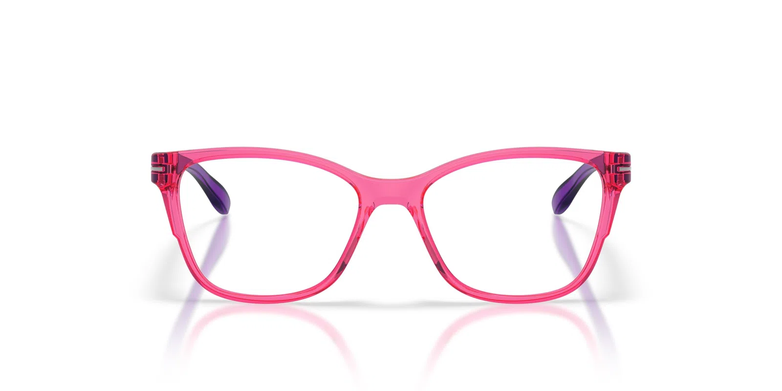 Oakley Whipback 8016 Eyeglasses - view 20
